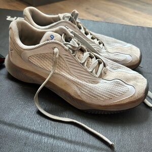 R.AD. One v1 size 11